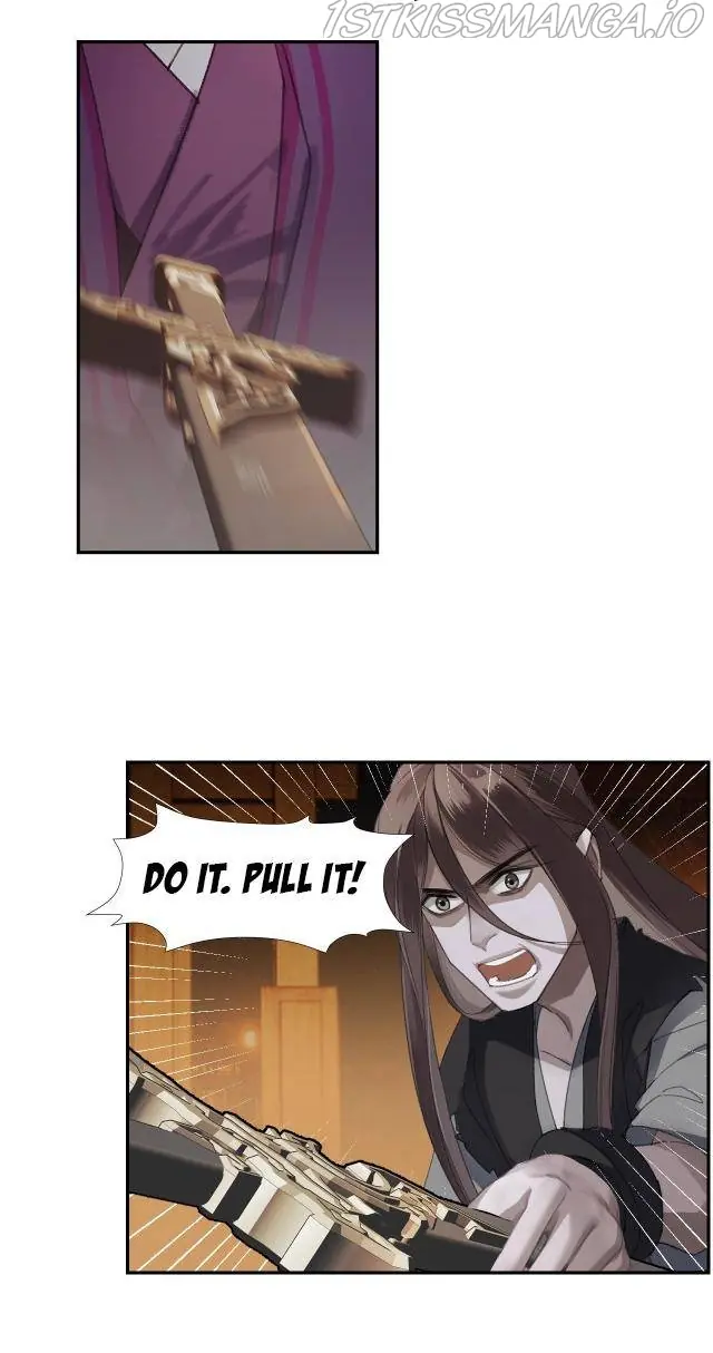 Mo Dao Zu Shi Chapter 223 image 18_optimized